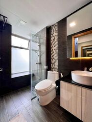 Idyllic Residences (D15), Apartment #436893091